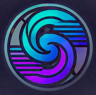 Logo for SAASY TECH SAVVY